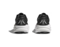 sapatilhas-shoes-road-running-city-ultra-distance-hiking-corrida-caminhadas-hoka-bondi-9-black-white-8