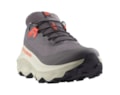 sapatilhas-shoes-zapatillas-trail-montanha-running-corrida-salomon-tenis-trail-running-salomon-ultra-glide-3-excali-2