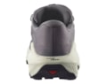 sapatilhas-shoes-zapatillas-trail-montanha-running-corrida-salomon-tenis-trail-running-salomon-ultra-glide-3-excali-3