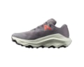 sapatilhas-shoes-zapatillas-trail-montanha-running-corrida-salomon-tenis-trail-running-salomon-ultra-glide-3-excali-4