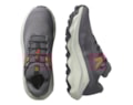 sapatilhas-shoes-zapatillas-trail-montanha-running-corrida-salomon-tenis-trail-running-salomon-ultra-glide-3-excali-5