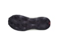 sapatilhas-shoes-zapatillas-trail-montanha-running-corrida-salomon-tenis-trail-running-salomon-ultra-glide-3-excali-6