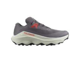 Salomon ULTRA GLIDE 3 Excali/Icicle