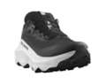 sapatilhas-shoes-zapatillas-trail-montanha-running-corrida-salomon-tenis-trail-running-salomon-ultra-glide-3-black-2