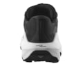 sapatilhas-shoes-zapatillas-trail-montanha-running-corrida-salomon-tenis-trail-running-salomon-ultra-glide-3-black-3