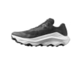 sapatilhas-shoes-zapatillas-trail-montanha-running-corrida-salomon-tenis-trail-running-salomon-ultra-glide-3-black-4