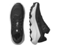 sapatilhas-shoes-zapatillas-trail-montanha-running-corrida-salomon-tenis-trail-running-salomon-ultra-glide-3-black-5
