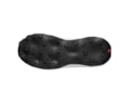 sapatilhas-shoes-zapatillas-trail-montanha-running-corrida-salomon-tenis-trail-running-salomon-ultra-glide-3-black-6