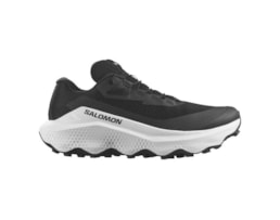 Salomon ULTRA GLIDE 3 Black