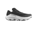 sapatilhas-zapatillas-shoes-corrida-montanha-trail-running-salomon-ultra-glide-3-black-1