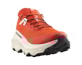 sapatilhas-shoes-zapatillas-trail-montanha-running-corrida-salomon-tenis-trail-running-salomon-ultra-glide-3-cherry-2