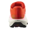 sapatilhas-shoes-zapatillas-trail-montanha-running-corrida-salomon-tenis-trail-running-salomon-ultra-glide-3-cherry-3