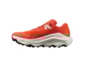 sapatilhas-shoes-zapatillas-trail-montanha-running-corrida-salomon-tenis-trail-running-salomon-ultra-glide-3-cherry-4