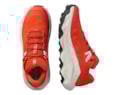sapatilhas-shoes-zapatillas-trail-montanha-running-corrida-salomon-tenis-trail-running-salomon-ultra-glide-3-cherry-5