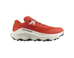 Salomon ULTRA GLIDE 3 Chert/Vanila
