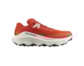 sapatilhas-zapatillas-shoes-corrida-montanha-trail-running-salomon-ultra-glide-3-chert-1