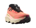 sapatilhas-shoes-zapatillas-trail-montanha-running-corrida-salomon-tenis-trail-running-salomon-ultra-glide-3-w-fuco-2