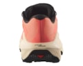 sapatilhas-shoes-zapatillas-trail-montanha-running-corrida-salomon-tenis-trail-running-salomon-ultra-glide-3-w-fuco-3