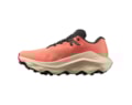 sapatilhas-shoes-zapatillas-trail-montanha-running-corrida-salomon-tenis-trail-running-salomon-ultra-glide-3-w-fuco-4