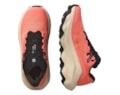 sapatilhas-shoes-zapatillas-trail-montanha-running-corrida-salomon-tenis-trail-running-salomon-ultra-glide-3-w-fuco-5