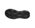 sapatilhas-shoes-zapatillas-trail-montanha-running-corrida-salomon-tenis-trail-running-salomon-ultra-glide-3-w-fuco-6