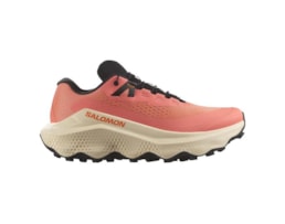 Salomon ULTRA GLIDE 3 W Fuco/Tender/Black