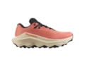 sapatilhas-zapatillas-shoes-corrida-montanha-trail-running-salomon-ultra-glide-3-w-fuco-1