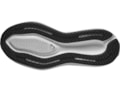 sapatilhas-shoes-zapatillas-running-corrida-maratona-city-salomon-tenis-aero-glide-3-black-2