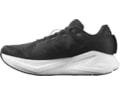 sapatilhas-shoes-zapatillas-running-corrida-maratona-city-salomon-tenis-aero-glide-3-black-3