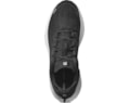 sapatilhas-shoes-zapatillas-running-corrida-maratona-city-salomon-tenis-aero-glide-3-black-4