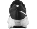 sapatilhas-shoes-zapatillas-running-corrida-maratona-city-salomon-tenis-aero-glide-3-black-51