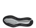 sapatilhas-shoes-zapatillas-running-corrida-maratona-city-salomon-tenis-aero-glide-3-french-blue-2