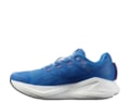 sapatilhas-shoes-zapatillas-running-corrida-maratona-city-salomon-tenis-aero-glide-3-french-blue-3
