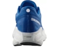 sapatilhas-shoes-zapatillas-running-corrida-maratona-city-salomon-tenis-aero-glide-3-french-blue-5