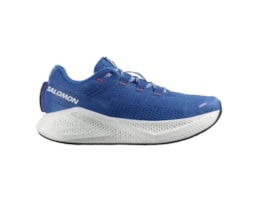 Salomon AERO GLIDE 3 French Blue