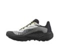 sapatilhas-shoes-zapatillas-trail-montanha-running-corrida-salomon-tenis-trail-running-salomon-genesis-black-2025-2