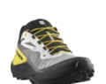 sapatilhas-shoes-zapatillas-trail-montanha-running-corrida-salomon-tenis-trail-running-salomon-genesis-black-2025-3
