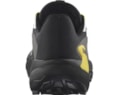 sapatilhas-shoes-zapatillas-trail-montanha-running-corrida-salomon-tenis-trail-running-salomon-genesis-black-2025-41