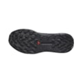 sapatilhas-shoes-zapatillas-trail-montanha-running-corrida-salomon-tenis-trail-running-salomon-genesis-black-2025-5