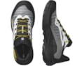 sapatilhas-shoes-zapatillas-trail-montanha-running-corrida-salomon-tenis-trail-running-salomon-genesis-black-2025-6