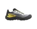 sapatilhas-zapatillas-shoes-corrida-montanha-trail-running-salomon-genesis-black-bee-1