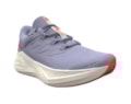 sapatilhas-shoes-zapatillas-running-corrida-maratona-city-salomon-tenis-aero-glide-3-w-cosmic-2
