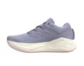 sapatilhas-shoes-zapatillas-running-corrida-maratona-city-salomon-tenis-aero-glide-3-w-cosmic-3