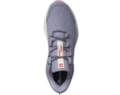 sapatilhas-shoes-zapatillas-running-corrida-maratona-city-salomon-tenis-aero-glide-3-w-cosmic-4