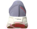 sapatilhas-shoes-zapatillas-running-corrida-maratona-city-salomon-tenis-aero-glide-3-w-cosmic-5