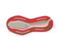 sapatilhas-shoes-zapatillas-running-corrida-maratona-city-salomon-tenis-aero-glide-3-w-cosmic-6