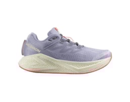 Salomon AERO GLIDE 3 W Cosmic/Vanila