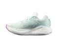 sapatilhas-shoes-zapatillas-running-corrida-maratona-city-salomon-tenis-aero-glide-3-w-bay-2