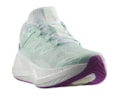 sapatilhas-shoes-zapatillas-running-corrida-maratona-city-salomon-tenis-aero-glide-3-w-bay-3