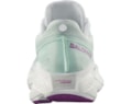 sapatilhas-shoes-zapatillas-running-corrida-maratona-city-salomon-tenis-aero-glide-3-w-bay-4